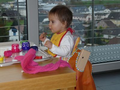 P1200734.JPG