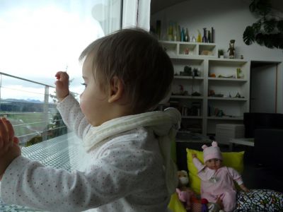 P1200891.JPG