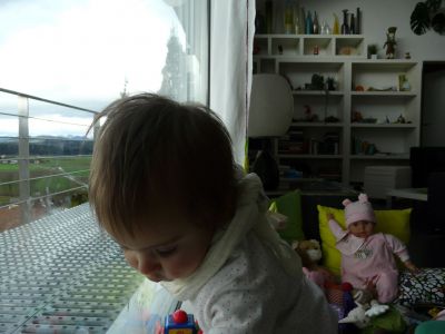 P1200893.JPG