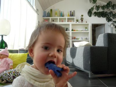 P1200907.JPG