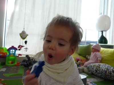 P1200910.JPG