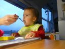 Dateiname=P1200589.JPG
Dateigröße=307KB
Abmessungen: 2048x1536
hinzugefügt am: 01. Dezember 2015 P1200589.JPG