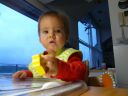 Dateiname=P1200591.JPG
Dateigröße=304KB
Abmessungen: 2048x1536
hinzugefügt am: 01. Dezember 2015 P1200591.JPG