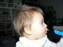 Dateiname=P1200867.JPG
Dateigröße=179KB
Abmessungen: 2048x1536
hinzugefügt am: 01. Dezember 2015 P1200867.JPG