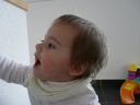 Dateiname=P1200874.JPG
Dateigröße=293KB
Abmessungen: 2048x1536
hinzugefügt am: 01. Dezember 2015 P1200874.JPG
