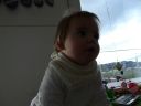 Dateiname=P1200880.JPG
Dateigröße=191KB
Abmessungen: 2048x1536
hinzugefügt am: 01. Dezember 2015 P1200880.JPG