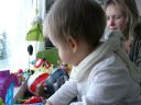 Dateiname=P1200898.JPG
Dateigröße=364KB
Abmessungen: 2048x1536
hinzugefügt am: 01. Dezember 2015 P1200898.JPG