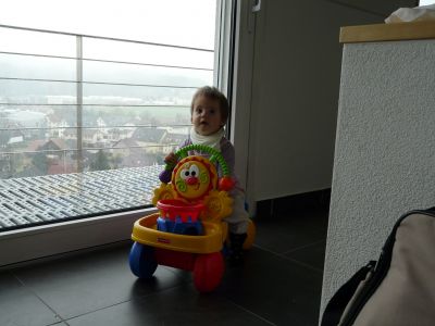 P1210015.JPG