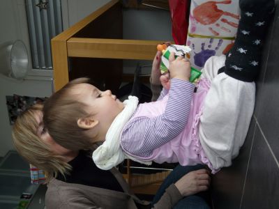 P1210064.JPG