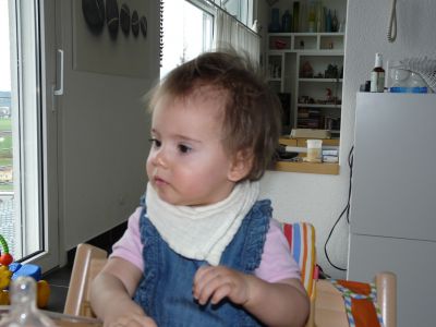 P1210169.JPG