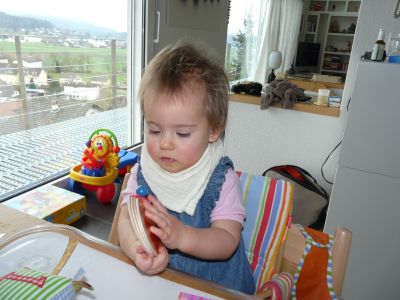 P1210239.JPG
