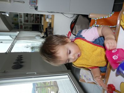 P1210298.JPG