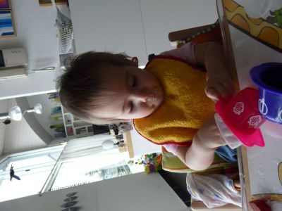 P1210303.JPG