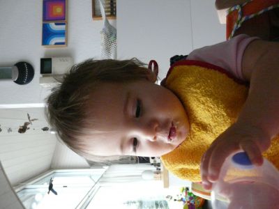 P1210309.JPG