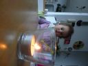 Dateiname=P1210003.JPG
Dateigröße=270KB
Abmessungen: 2048x1536
hinzugefügt am: 01. Dezember 2015 P1210003.JPG