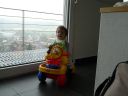 P1210015.JPG