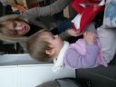 Dateiname=P1210073.JPG
Dateigröße=351KB
Abmessungen: 2048x1536
hinzugefügt am: 01. Dezember 2015 P1210073.JPG