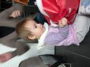 Dateiname=P1210074.JPG
Dateigröße=272KB
Abmessungen: 2048x1536
hinzugefügt am: 01. Dezember 2015 P1210074.JPG
