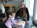Dateiname=P1210079.JPG
Dateigröße=341KB
Abmessungen: 2048x1536
hinzugefügt am: 01. Dezember 2015 P1210079.JPG