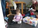Dateiname=P1210084.JPG
Dateigröße=338KB
Abmessungen: 2048x1536
hinzugefügt am: 01. Dezember 2015 P1210084.JPG