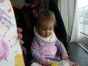 Dateiname=P1210104.JPG
Dateigröße=302KB
Abmessungen: 2048x1536
hinzugefügt am: 01. Dezember 2015 P1210104.JPG