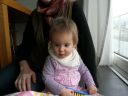 Dateiname=P1210105.JPG
Dateigröße=321KB
Abmessungen: 2048x1536
hinzugefügt am: 01. Dezember 2015 P1210105.JPG
