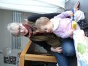 Dateiname=P1210110.JPG
Dateigröße=328KB
Abmessungen: 2048x1536
hinzugefügt am: 01. Dezember 2015 P1210110.JPG