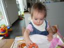 Dateiname=P1210188.JPG
Dateigröße=315KB
Abmessungen: 2048x1536
hinzugefügt am: 01. Dezember 2015 P1210188.JPG