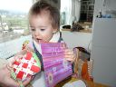 Dateiname=P1210225.JPG
Dateigröße=345KB
Abmessungen: 2048x1536
hinzugefügt am: 01. Dezember 2015 P1210225.JPG