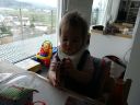 Dateiname=P1210238.JPG
Dateigröße=406KB
Abmessungen: 2048x1536
hinzugefügt am: 01. Dezember 2015 P1210238.JPG