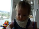 Dateiname=P1210244.JPG
Dateigröße=241KB
Abmessungen: 2048x1536
hinzugefügt am: 01. Dezember 2015 P1210244.JPG