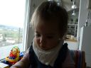 Dateiname=P1210245.JPG
Dateigröße=263KB
Abmessungen: 2048x1536
hinzugefügt am: 01. Dezember 2015 P1210245.JPG