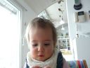 Dateiname=P1210256.JPG
Dateigröße=241KB
Abmessungen: 2048x1536
hinzugefügt am: 01. Dezember 2015 P1210256.JPG