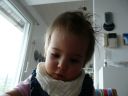 Dateiname=P1210259.JPG
Dateigröße=275KB
Abmessungen: 2048x1536
hinzugefügt am: 01. Dezember 2015 P1210259.JPG