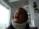 Dateiname=P1210262.JPG
Dateigröße=237KB
Abmessungen: 2048x1536
hinzugefügt am: 01. Dezember 2015 P1210262.JPG