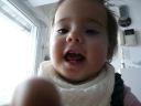 Dateiname=P1210264.JPG
Dateigröße=281KB
Abmessungen: 2048x1536
hinzugefügt am: 01. Dezember 2015 P1210264.JPG