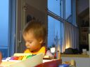 Dateiname=P1210355.JPG
Dateigröße=271KB
Abmessungen: 2048x1536
hinzugefügt am: 01. Dezember 2015 P1210355.JPG