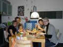 Dateiname=P1210390.JPG
Dateigröße=351KB
Abmessungen: 2048x1536
hinzugefügt am: 01. Dezember 2015 P1210390.JPG