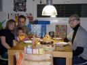 Dateiname=P1210391.JPG
Dateigröße=354KB
Abmessungen: 2048x1536
hinzugefügt am: 01. Dezember 2015 P1210391.JPG
