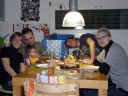 Dateiname=P1210392.JPG
Dateigröße=376KB
Abmessungen: 2048x1536
hinzugefügt am: 01. Dezember 2015 P1210392.JPG