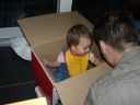 Dateiname=P1210426.JPG
Dateigröße=258KB
Abmessungen: 2048x1536
hinzugefügt am: 01. Dezember 2015 P1210426.JPG