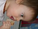 Dateiname=P1210443.JPG
Dateigröße=173KB
Abmessungen: 2048x1536
hinzugefügt am: 01. Dezember 2015 P1210443.JPG