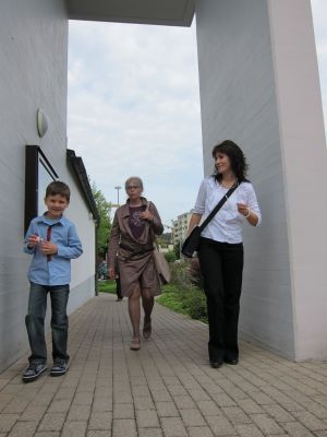 IMG_0200.JPG