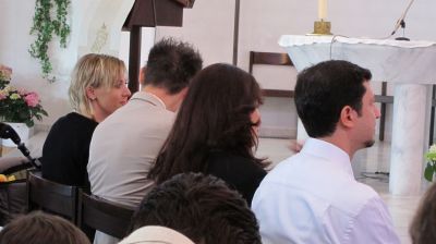IMG_0226.JPG
