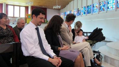 IMG_0228.JPG