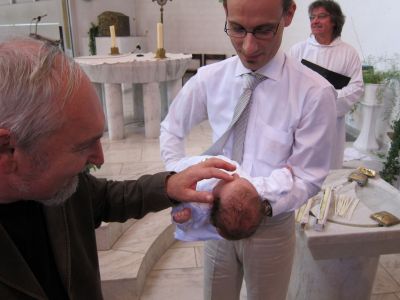 IMG_0249.JPG