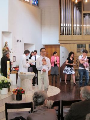 IMG_0260.JPG