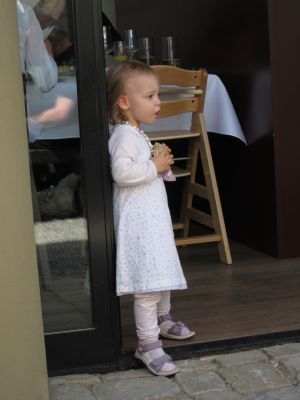 IMG_0332.JPG