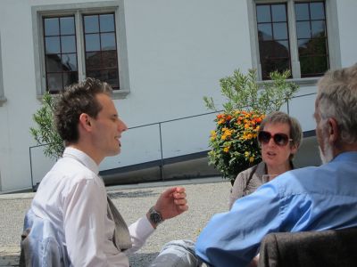 IMG_0343.JPG
