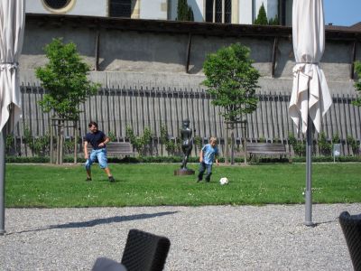 IMG_0401.JPG